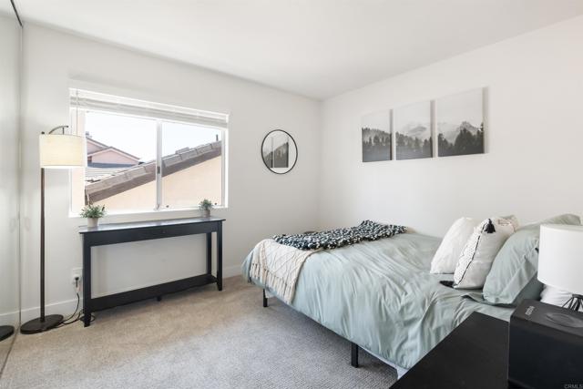 7763 Gaston, San Diego CA: https://media.crmls.org/mediaz/e6ebeef3-d892-40b1-944e-4316caf2531c.jpg
