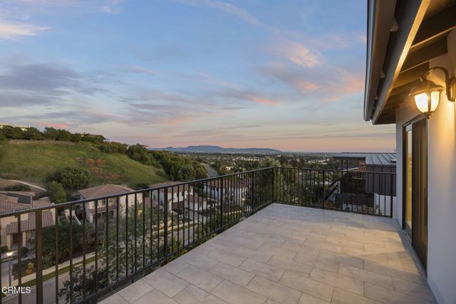 Detail Gallery Image 13 of 79 For 542 Valley View Way, Ventura,  CA 93003 - 4 Beds | 2/1 Baths