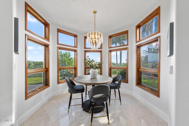 Detail Gallery Image 19 of 53 For 43650 Camaron Rd, Temecula,  CA 92590 - 5 Beds | 3 Baths