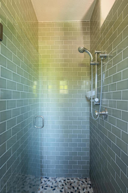 610 S Camino Real, Palm Springs CA: https://media.crmls.org/mediaz/e6ec49c6-b9e1-49f2-869d-114e3e67c6f7.jpg