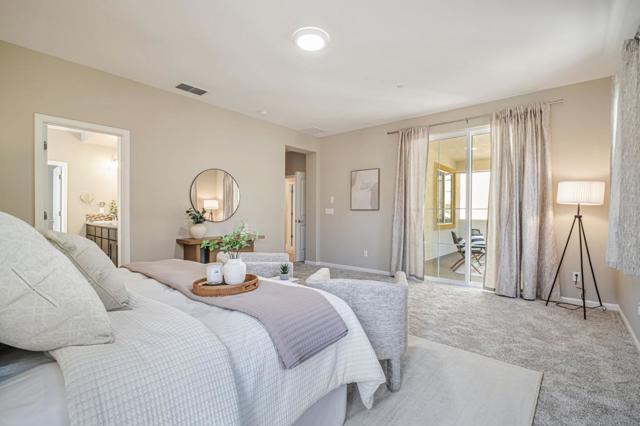 2703 Tribune Avenue, Hayward CA: https://media.crmls.org/mediaz/e6ec4a14-cb85-411c-811a-50ae57dece6c.jpg
