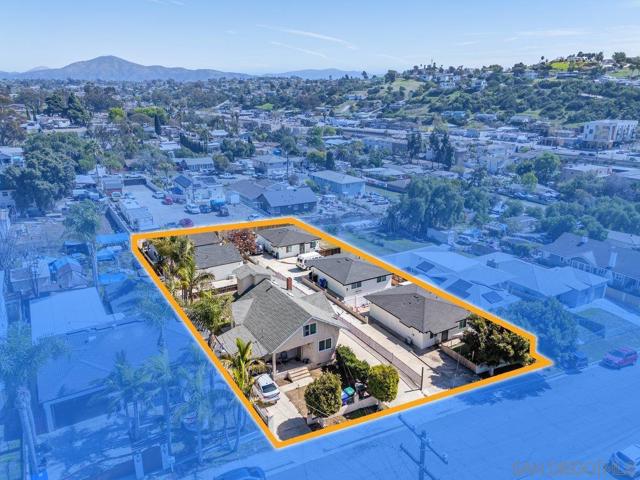 Image 2 of 9 For 719 63rd St  