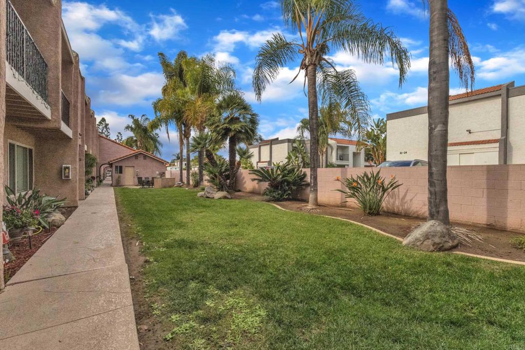 MLS #PTP2508660 image #31