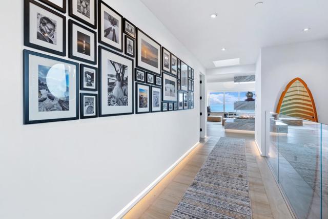 275 Davenport Landing Road, Davenport CA: https://media.crmls.org/mediaz/e6ec8bb6-74fc-4177-8332-77cb1ff31588.jpg