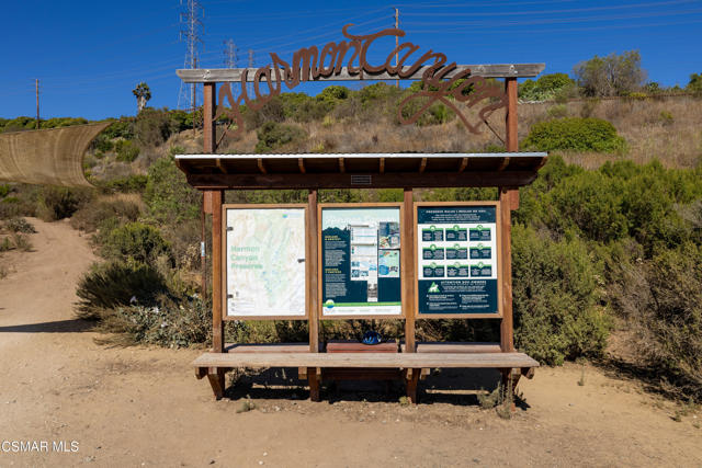 7744 Hayward Street, Ventura CA: https://media.crmls.org/mediaz/e6ec9307-edd8-46ba-adc6-556652a58b99.jpg