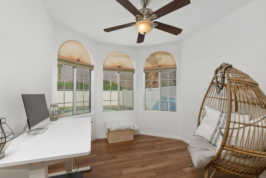 MLS #219140579DA image #6