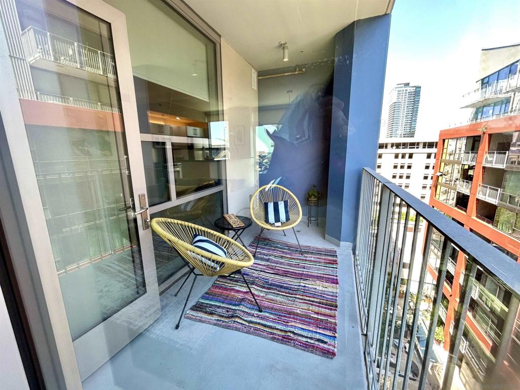 321 10th Ave - photo 18