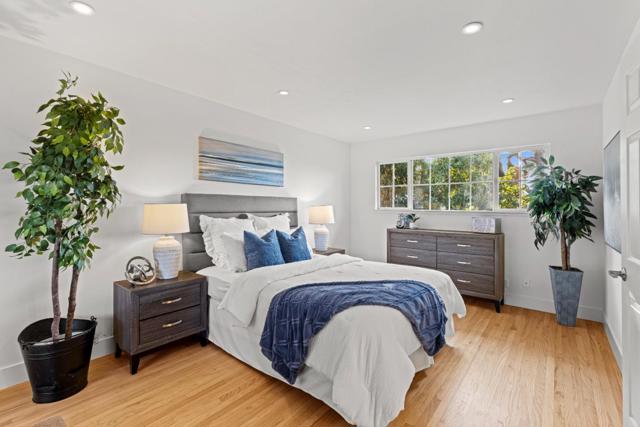 1688 Grizilo Drive, San Jose CA: https://media.crmls.org/mediaz/e6ecd742-8650-4f58-adfb-27544d7a016b.jpg