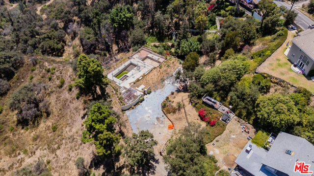  Land for Sale in Los Angeles, California