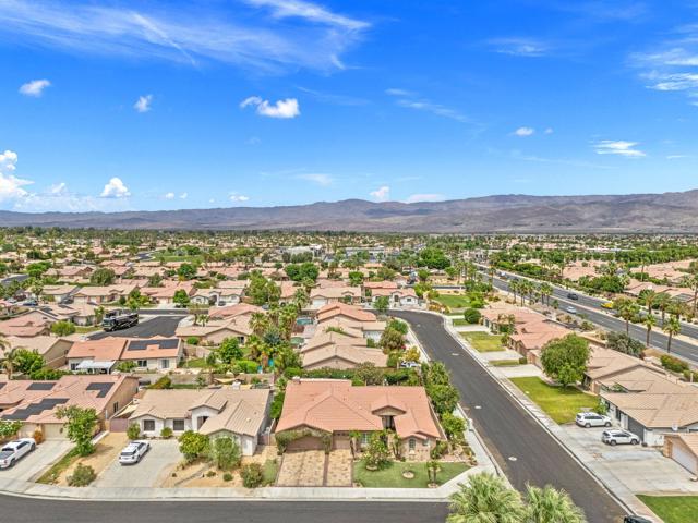 Image 47 of 49 For 79940 Hancock Court