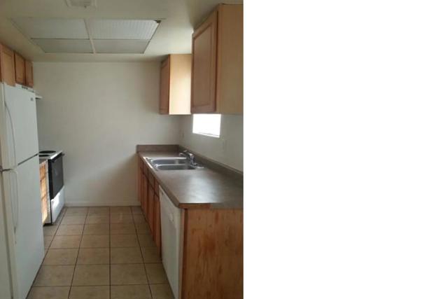 9556 Kelley Drive, Stockton CA: https://media.crmls.org/mediaz/e6ed04a2-56c4-49c4-a900-39ddf7bc091f.jpg