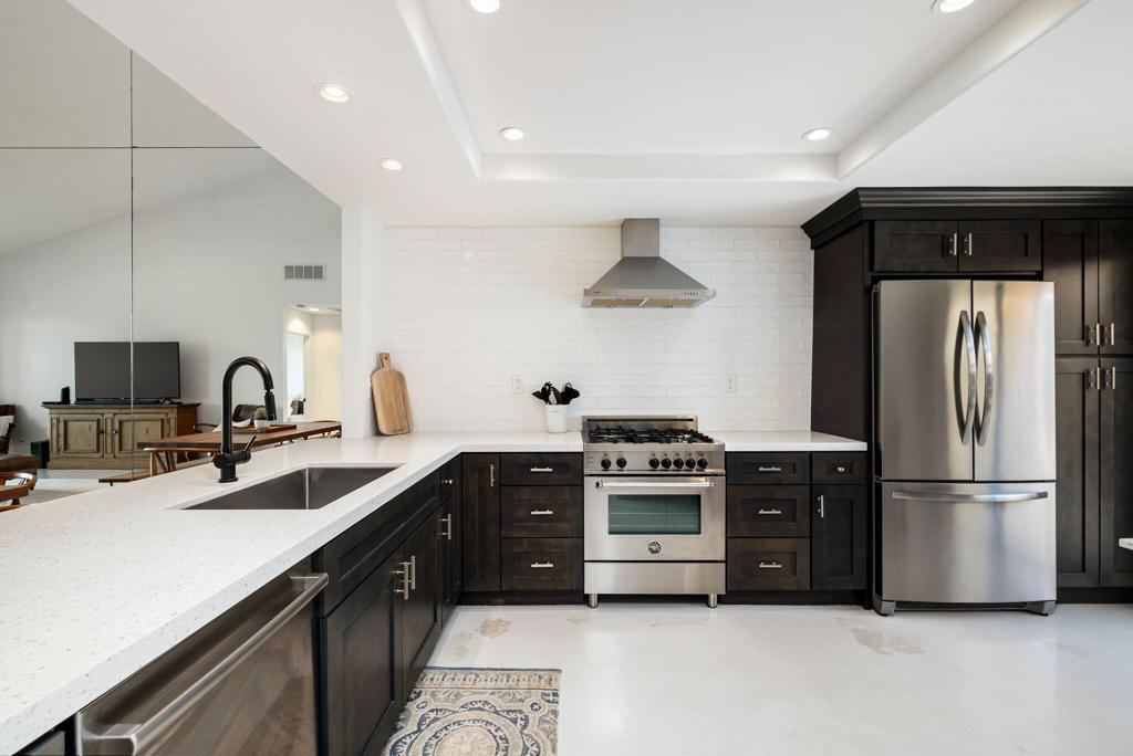 MLS #219138738DA image #5