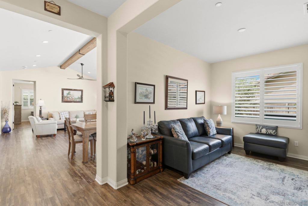 8121 Auberge - photo 3