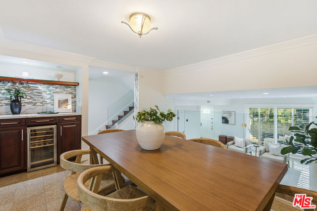13233 Fiji Way, H photo 13