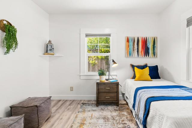 130 Parnell Street, Santa Cruz CA: https://media.crmls.org/mediaz/e6ed56af-f3ee-4136-adb4-882b9f92fd58.jpg