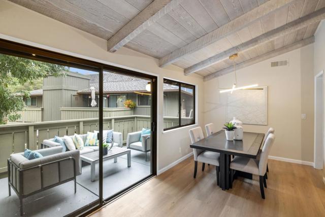 14355 Saratoga Avenue, Saratoga CA: https://media.crmls.org/mediaz/e6ed6d89-8971-458a-a2a5-a6e70f98cbbb.jpg