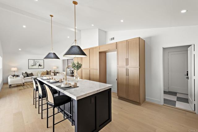 24235 Via Aquara Ave, Laguna Niguel CA: https://media.crmls.org/mediaz/e6ed7bb3-9fb0-4402-b42a-fc3913f95e3d.jpg