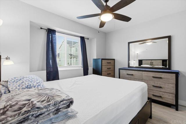 Detail Gallery Image 20 of 48 For 353 61st St, San Diego,  CA 92114 - 3 Beds | 3 Baths