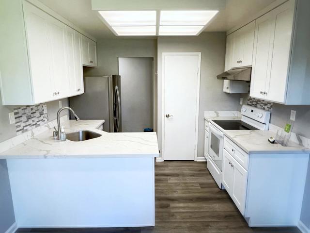 2599 Easton Lane, San Jose CA: https://media.crmls.org/mediaz/e6ed7d15-0ca5-4f99-bfbd-62ef3457ea83.jpg