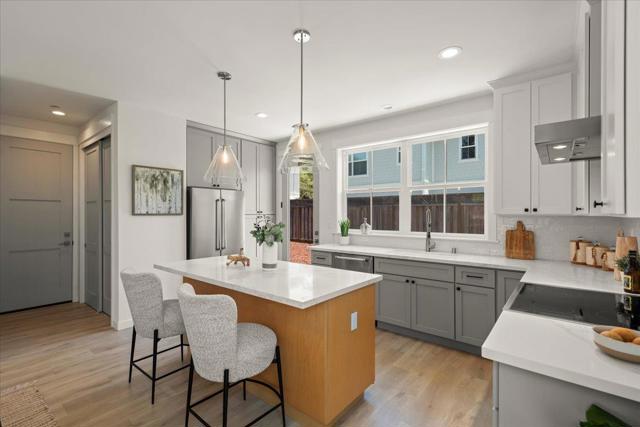 14 Staggi Court, Soquel CA: https://media.crmls.org/mediaz/e6ed9097-4b1b-40e8-aeb5-0bcb01333ddc.jpg