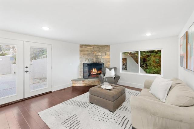 16460 Wood Acres Road, Los Gatos CA: https://media.crmls.org/mediaz/e6eda94b-3017-4c18-97ea-66e5fe157a85.jpg