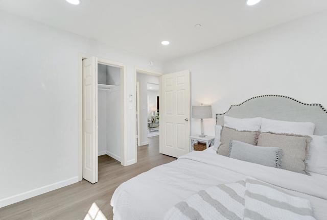 824 Acacia Avenue, Sunnyvale CA: https://media.crmls.org/mediaz/e6eda956-14c2-4edb-b3dd-beb3e3a62ebb.jpg