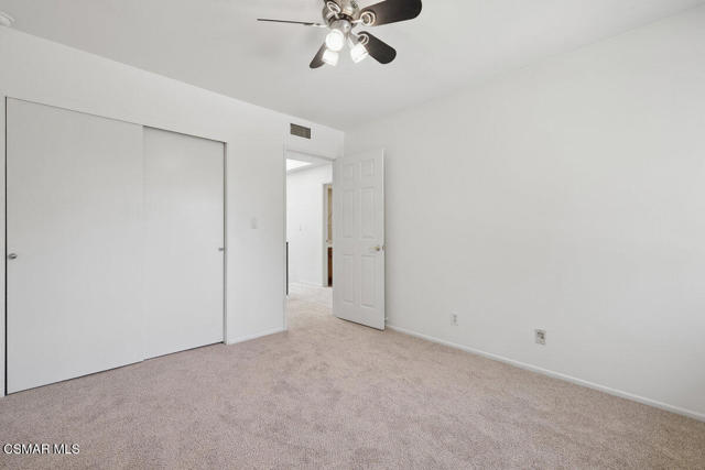 2619 Calle Hermosa, Thousand Oaks CA: https://media.crmls.org/mediaz/e6edab1a-22d6-4640-a987-ccca014897c5.jpg