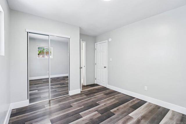 1947 D Avenue, National City CA: https://media.crmls.org/mediaz/e6edc3bb-1b5e-4bde-9b7b-4e9585d9f0c6.jpg