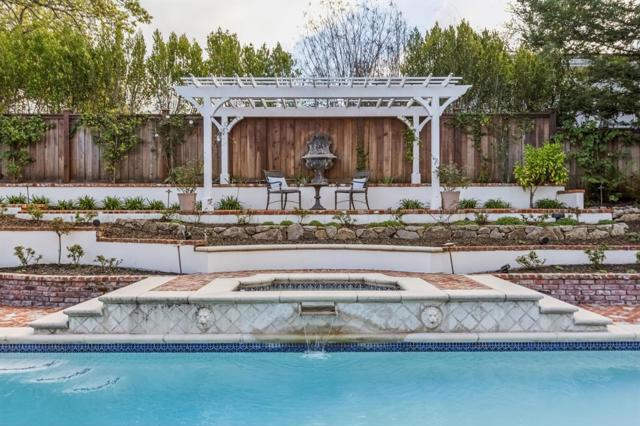 17930 Vineland Avenue, Monte Sereno CA: https://media.crmls.org/mediaz/e6edc416-70fd-44de-9d21-256f7e6a7b67.jpg