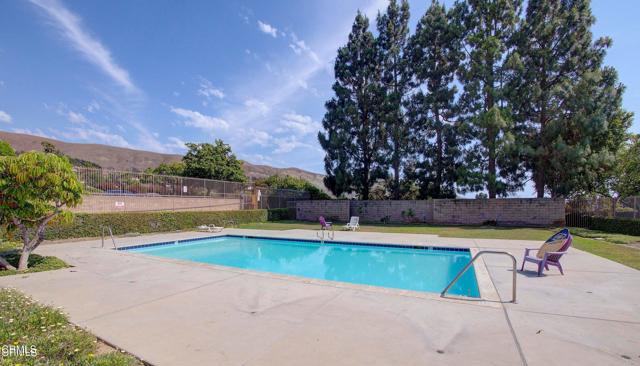Detail Gallery Image 22 of 27 For 397 Hupa St, Ventura,  CA 93001 - 3 Beds | 2 Baths