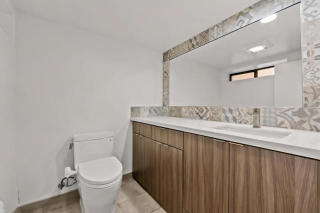 251 Middlefield Road, Palo Alto CA: https://media.crmls.org/mediaz/e6edcb31-a034-4b16-a492-f0c9526584e6.jpg