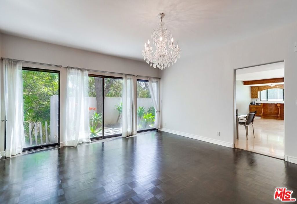 15656 Crownridge PlaceSherman Oaks img 53