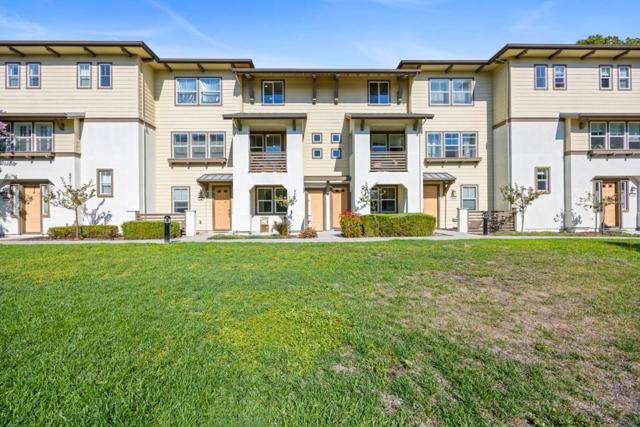 2109 Kiwi, San Jose CA: https://media.crmls.org/mediaz/e6edec67-ce89-458c-a311-e741c8e75a67.jpg