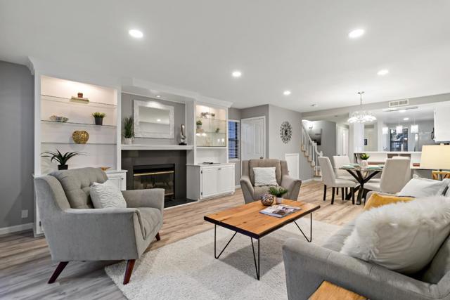 340 W Sunnyoaks Avenue, Campbell CA: https://media.crmls.org/mediaz/e6ee066b-845f-4fcf-b37e-e57c54c987db.jpg
