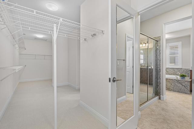 7818 Kennard Ln, San Ramon CA: https://media.crmls.org/mediaz/e6ee0f94-37df-4f41-8946-cc970ea01176.jpg