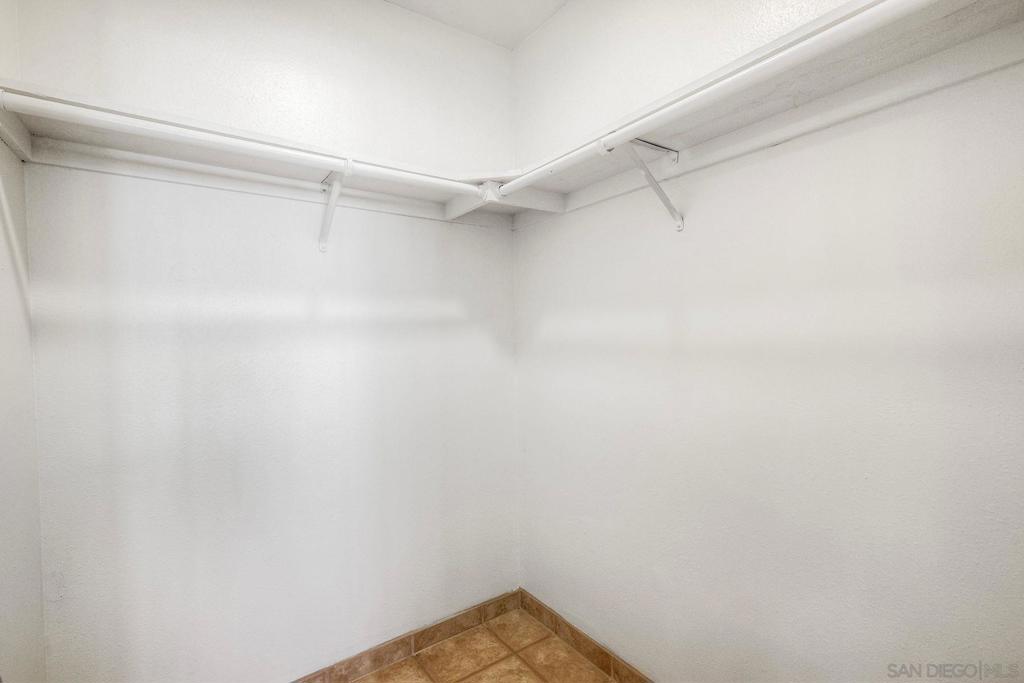 6747 Friars - photo 11