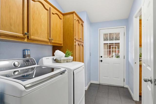 1520 E CAPITOL EXPWY, San Jose CA: https://media.crmls.org/mediaz/e6ee48fe-5779-41c0-80af-485db63d5592.jpg