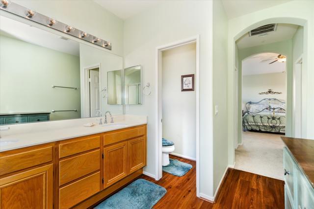 Detail Gallery Image 13 of 45 For 16350 Open View Rd, Ramona,  CA 92065 - 4 Beds | 2 Baths