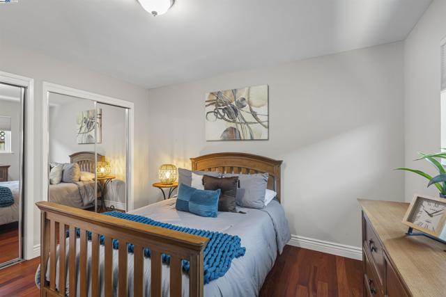 1834 Hicks, San Jose CA: https://media.crmls.org/mediaz/e6ee6db4-5614-42e7-98c3-bcf1e46b8d8c.jpg