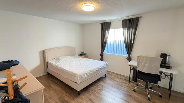 505 Palisade Street, Pasadena CA: https://media.crmls.org/mediaz/e6ee6e09-521e-4576-98d0-df26b49ca120.jpg