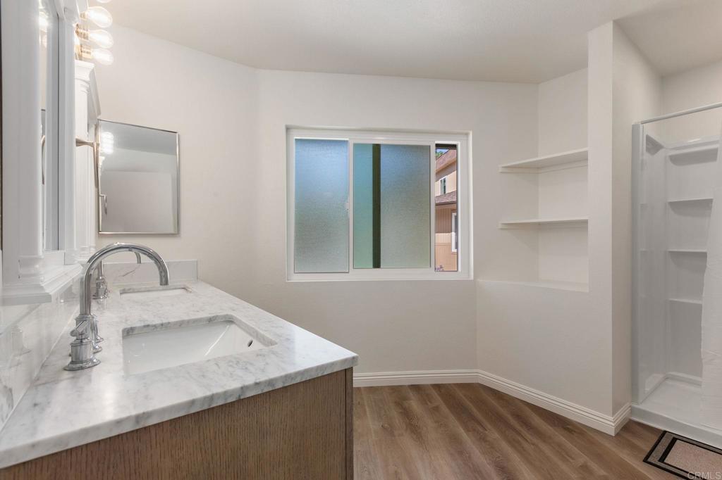 MLS #NDP2510783 image #19