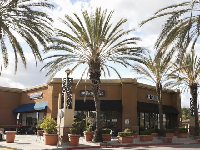 1539 Crespi Drive, San Jose CA: https://media.crmls.org/mediaz/e6ee8dc6-02d5-4582-b18b-2a94003099bd.jpg