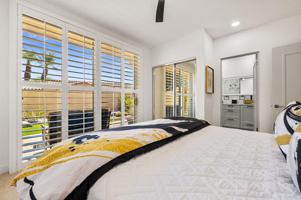 MLS #219138024DA image #39