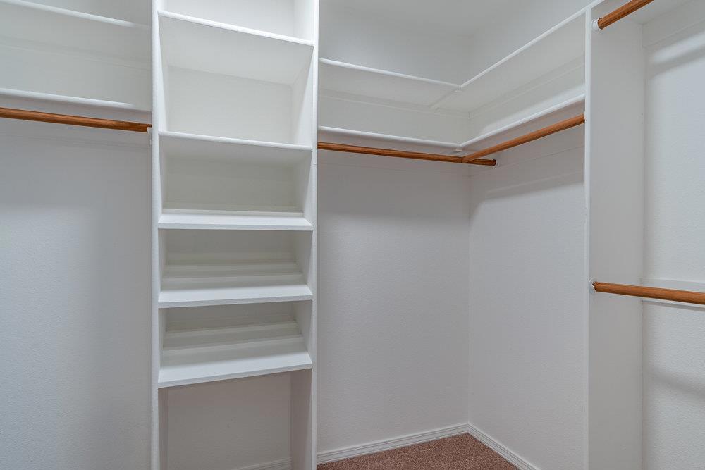 MLS #ML82015264 image #47