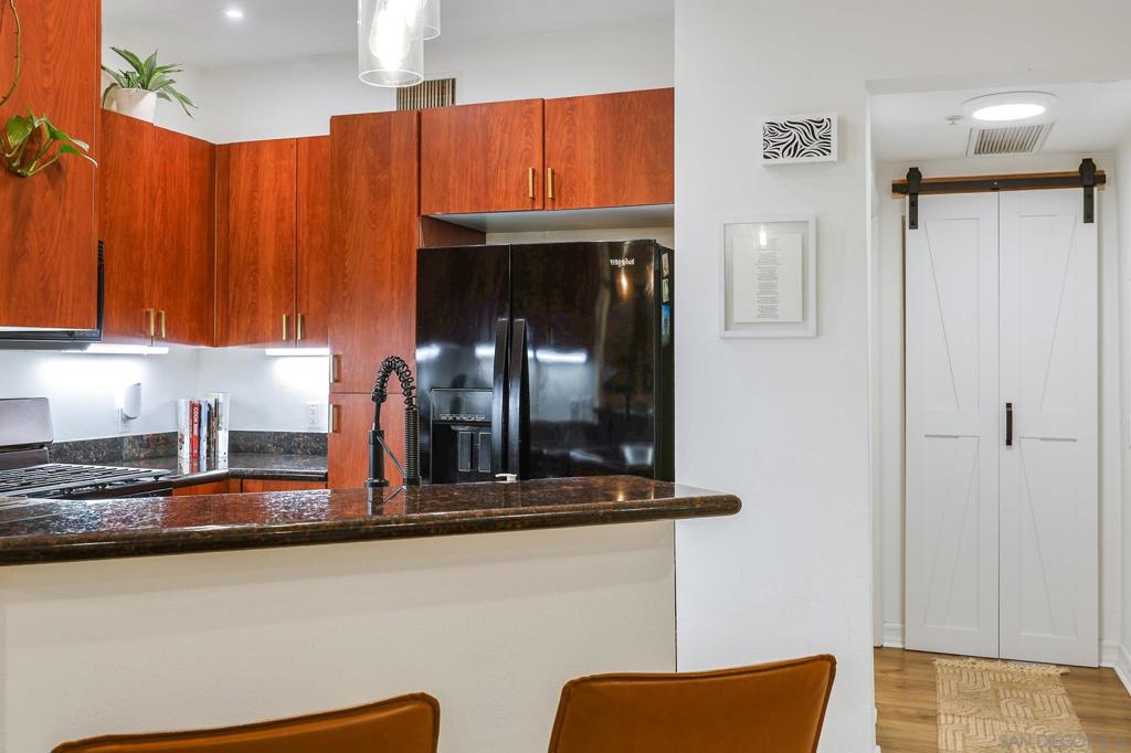 1465 C St - photo 20