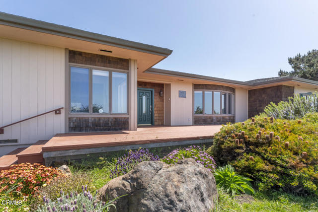 Detail Gallery Image 3 of 33 For 32853 Ocean Meadows Cir, Fort Bragg,  CA 95437 - 4 Beds | 0 Baths