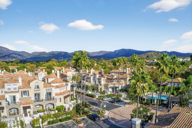 Detail Gallery Image 33 of 37 For 52 via Pamplona, Rancho Santa Margarita,  CA 92688 - 2 Beds | 2 Baths