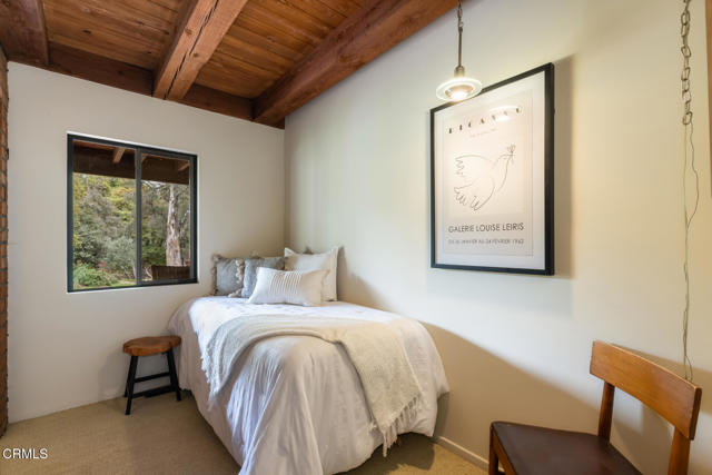 4254 Chevy Chase Drive, La Canada Flintridge, California 91011, 6 Bedrooms Bedrooms, ,4 BathroomsBathrooms,Residential Lease,For Rent,4254 Chevy Chase Drive,CRP1-23233