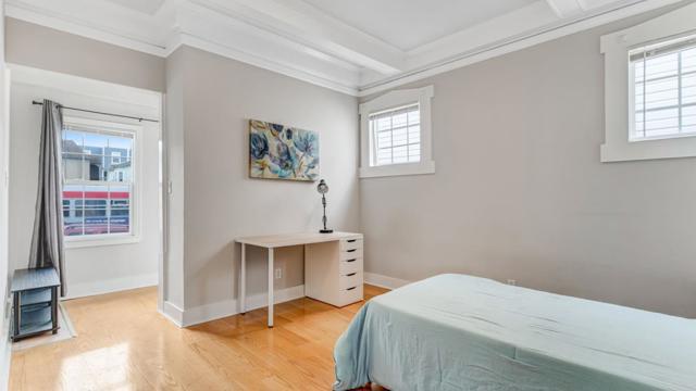 841 Geneva Avenue, San Francisco CA: https://media.crmls.org/mediaz/e6ef1bef-87b7-4a21-acde-89fcf0f40a2c.jpg
