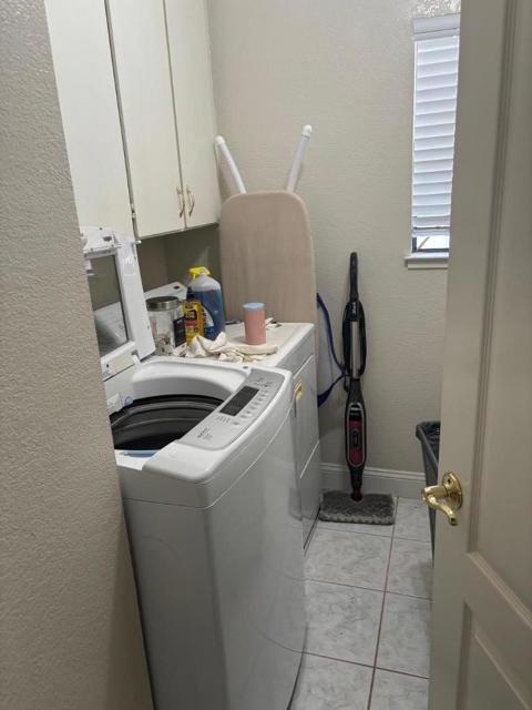 4983 Edgar Court, San Jose CA: https://media.crmls.org/mediaz/e6ef4647-539f-461f-b996-e8fe16bb4c95.jpg